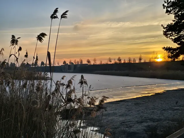 Foto: Heidrun Rosenberger