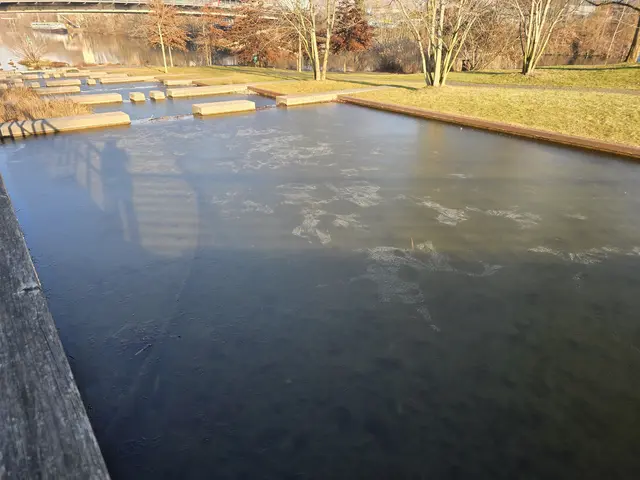 Foto: Heidrun Rosenberger