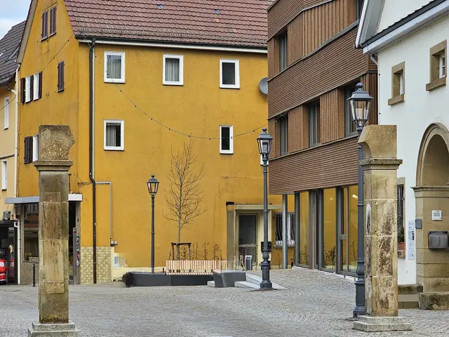 Foto: Helga El-Kothany 