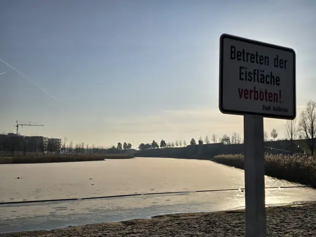 Foto: Heidrun Rosenberger