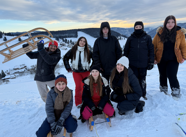 Foto: Hellbergschule Eppingen