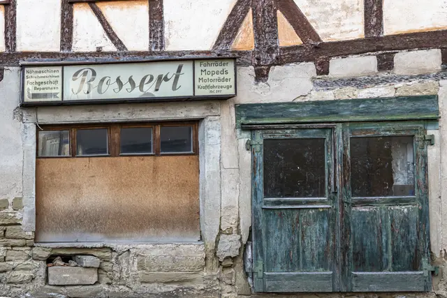 Eppingen | Foto: ehw