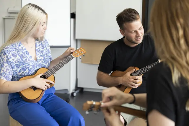 Foto: Phorms_Silke_Weinsheimer