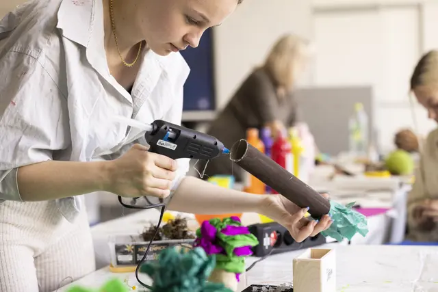 Foto: Phorms_Silke_Weinsheimer