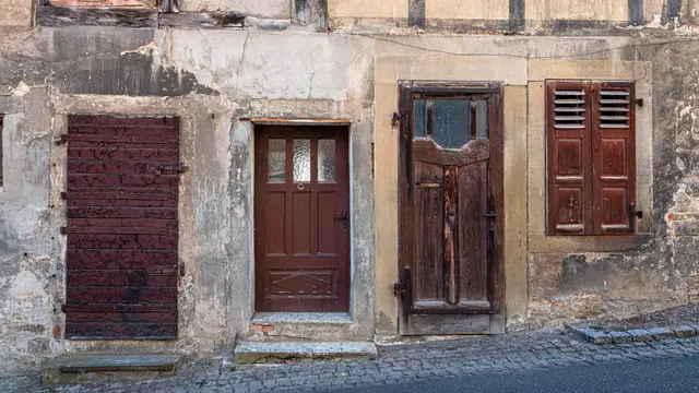 Eppingen | Foto: ehw