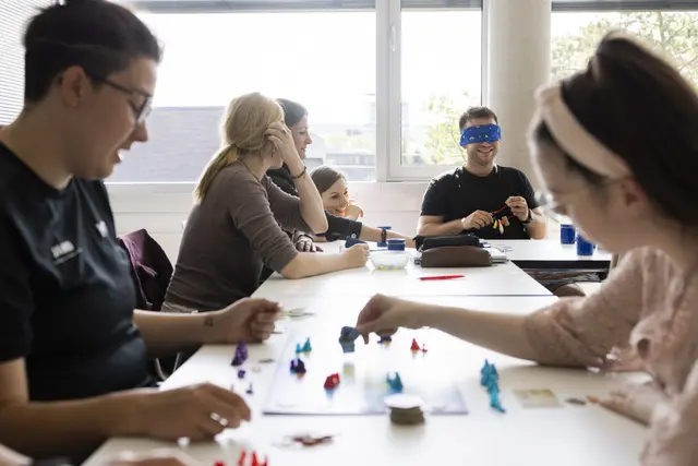 Foto: Phorms_Silke_Weinsheimer