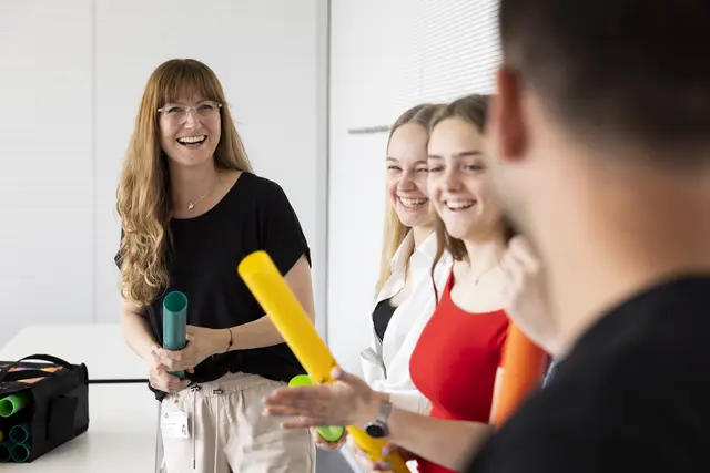 Foto: Phorms_Silke_Weinsheimer