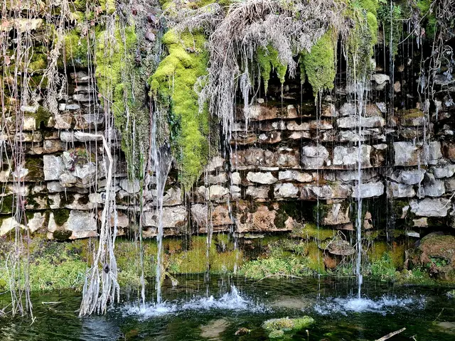 so ein schöner Platz | Foto: Ralf Röser