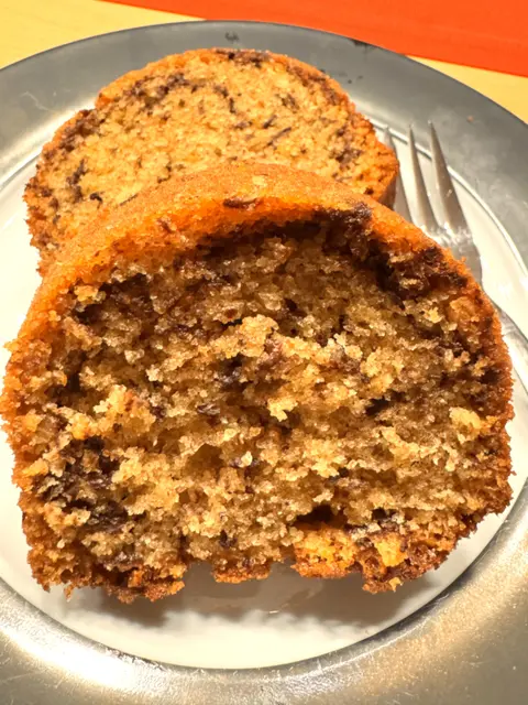 Foto: Heide Böllinger aus Bad Friedrichshall