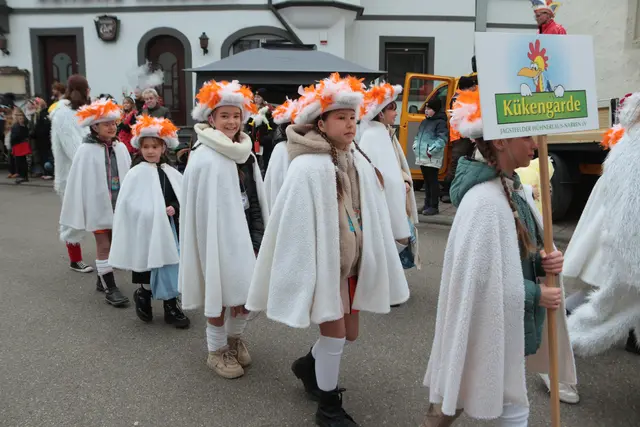 Foto: Sandra Martines @sunnychild_77