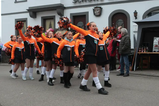 Foto: Sandra Martines @sunnychild_77