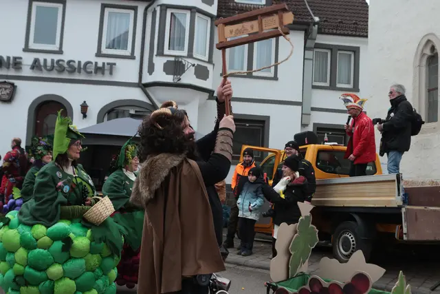 Foto: Sandra Martines @sunnychild_77