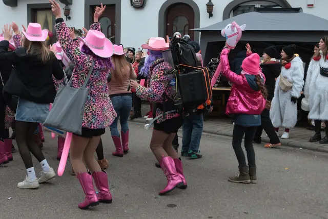 Foto: Sandra Martines @sunnychild_77