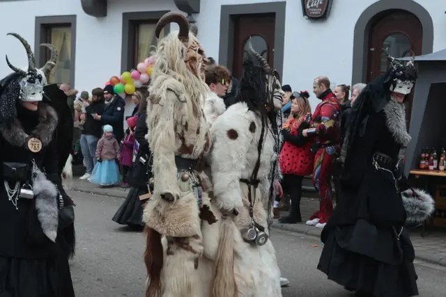 Foto: Sandra Martines @sunnychild_77