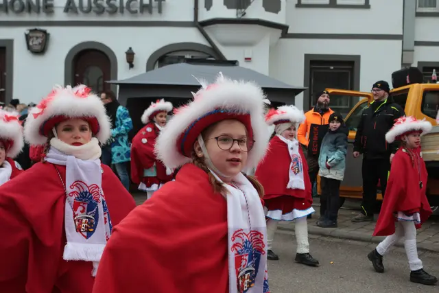 Foto: Sandra Martines @sunnychild_77