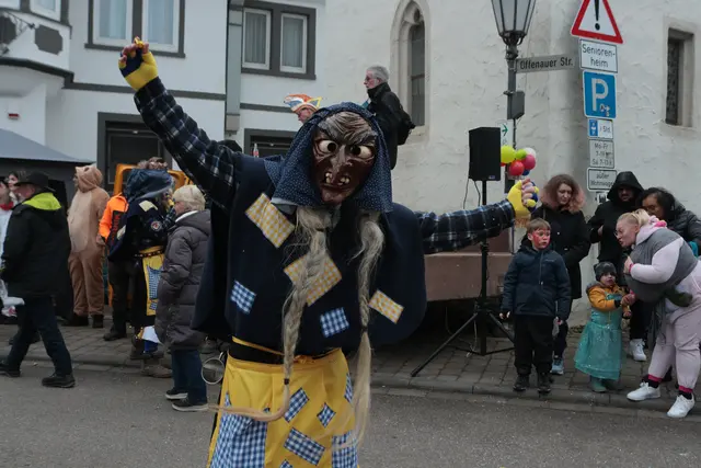 Foto: Sandra Martines @sunnychild_77