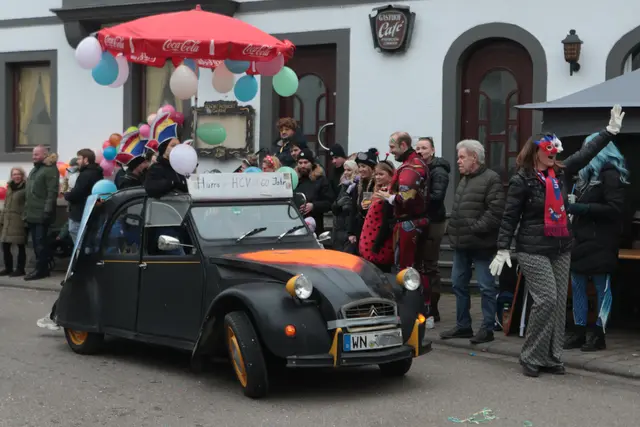 Foto: Sandra Martines @sunnychild_77