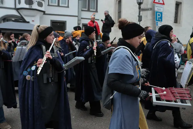 Foto: Sandra Martines @sunnychild_77