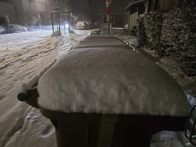 Foto: Heidrun Rosenberger