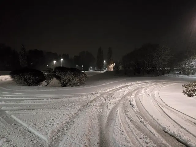 Foto: Heidrun Rosenberger