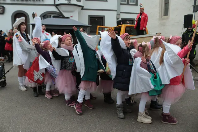 Foto: Sandra Martines @sunnychild_77