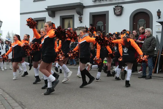 Foto: Sandra Martines @sunnychild_77