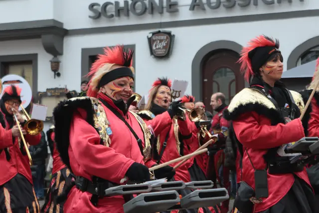 Foto: Sandra Martines @sunnychild_77