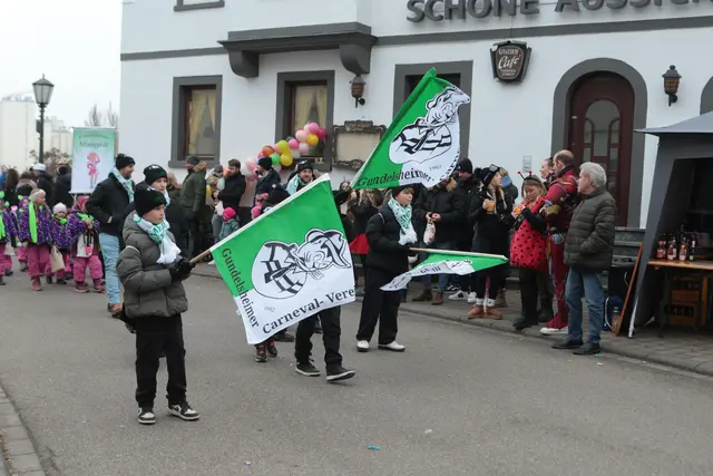 Foto: Sandra Martines @sunnychild_77