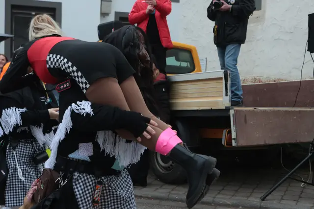 Foto: Sandra Martines @sunnychild_77