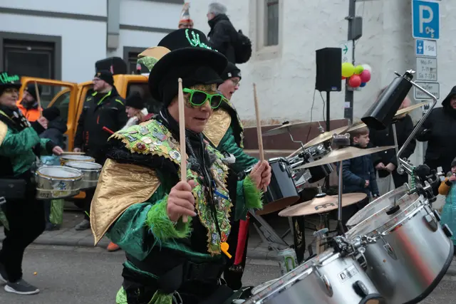 Foto: Sandra Martines @sunnychild_77