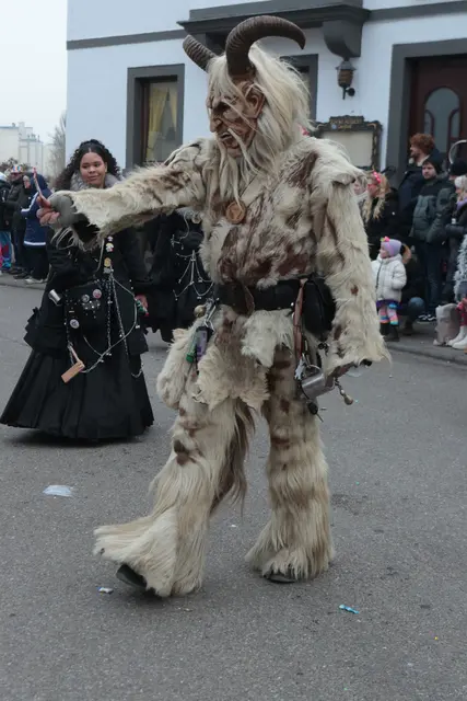 Foto: Sandra Martines @sunnychild_77