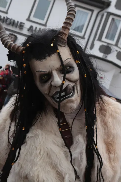 Foto: Sandra Martines @sunnychild_77