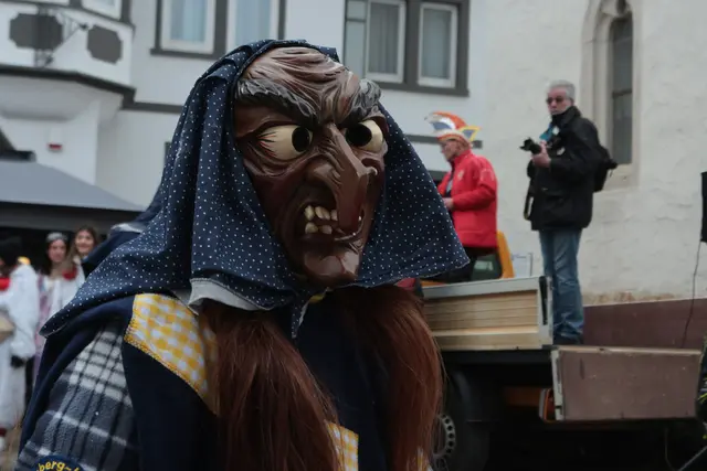 Foto: Sandra Martines @sunnychild_77