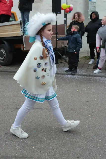 Foto: Sandra Martines @sunnychild_77