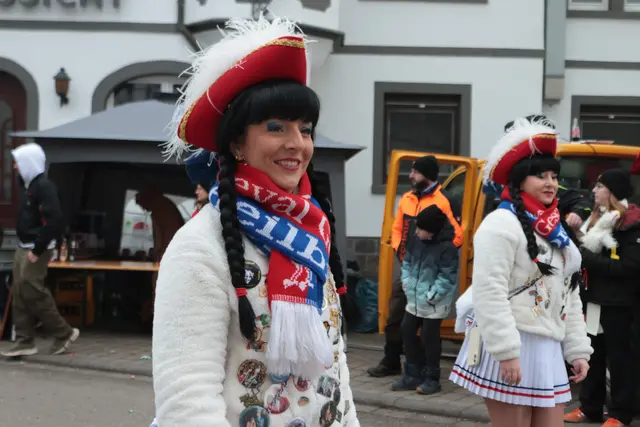 Foto: Sandra Martines @sunnychild_77