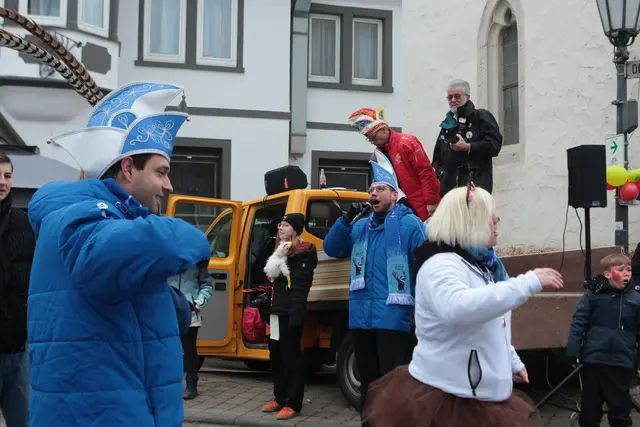 Foto: Sandra Martines @sunnychild_77