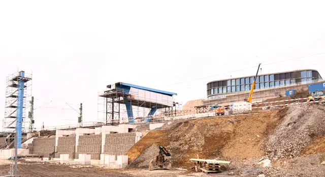 Foto: Heide Böllinger aus Bad Friedrichshall