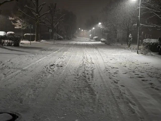 Foto: Heidrun Rosenberger