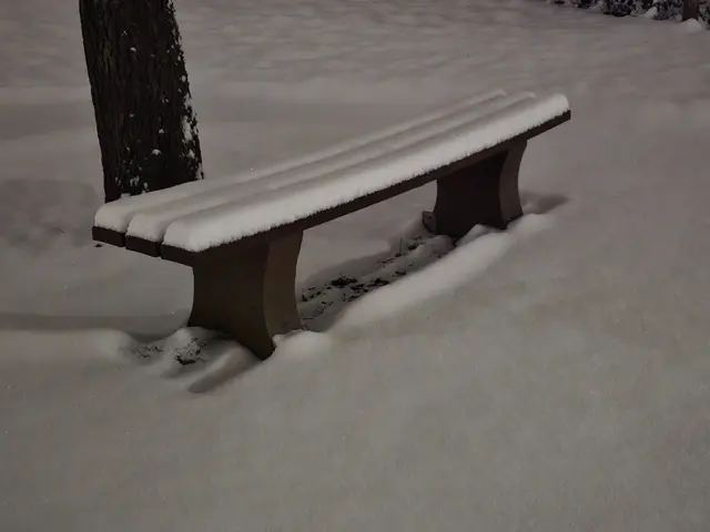 Foto: Heidrun Rosenberger