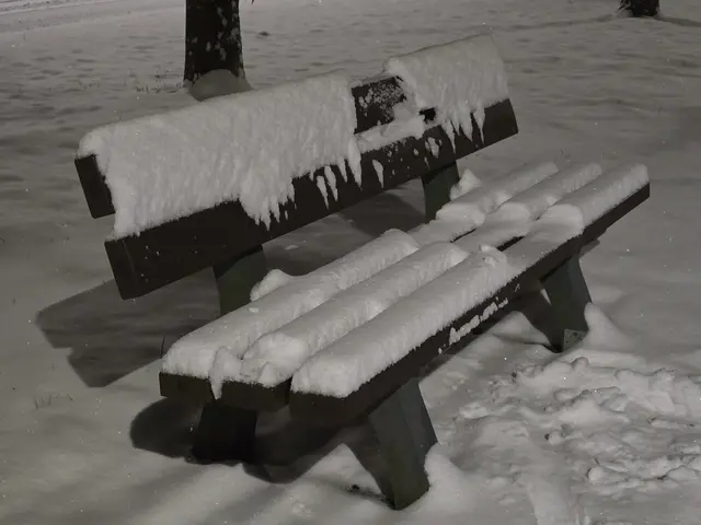 Foto: Heidrun Rosenberger