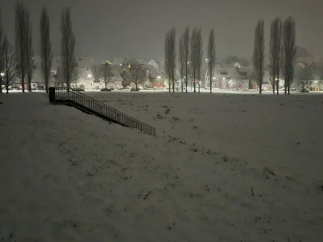 Foto: Heidrun Rosenberger