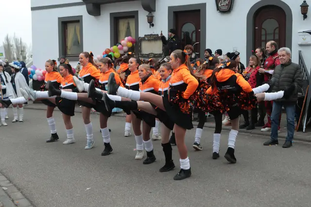 Foto: Sandra Martines @sunnychild_77