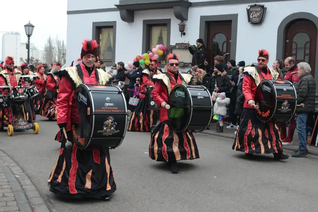 Foto: Sandra Martines @sunnychild_77