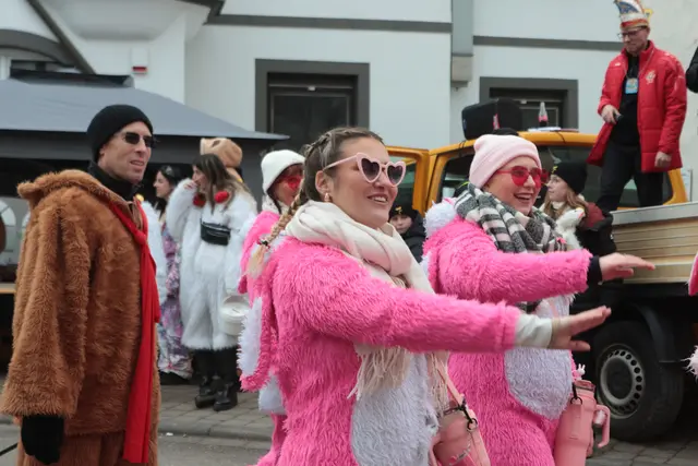 Foto: Sandra Martines @sunnychild_77