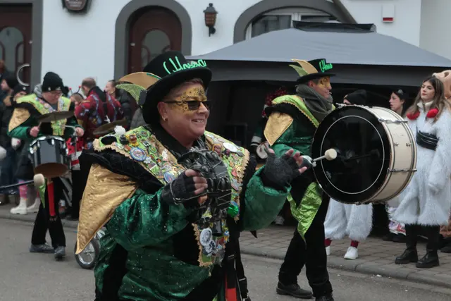 Foto: Sandra Martines @sunnychild_77