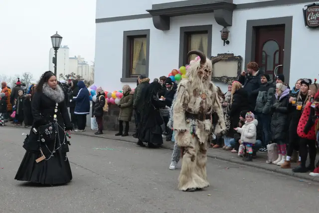 Foto: Sandra Martines @sunnychild_77