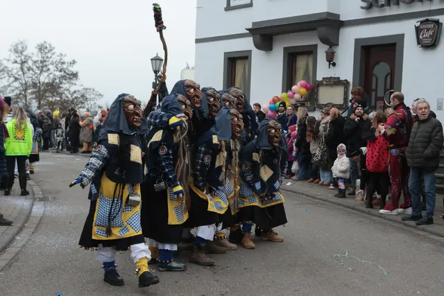 Foto: Sandra Martines @sunnychild_77