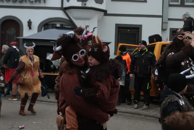 Foto: Sandra Martines @sunnychild_77