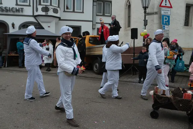 Foto: Sandra Martines @sunnychild_77