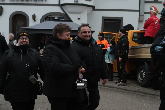 Foto: Sandra Martines @sunnychild_77